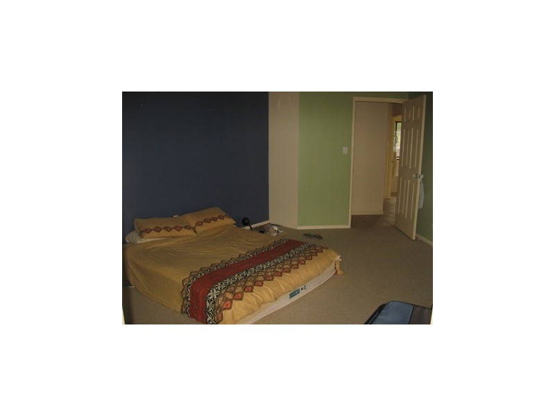 6 Seychelles, Shoal Point QLD 4750