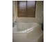 6 Seychelles, Shoal Point QLD 4750