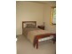 6 Seychelles, Shoal Point QLD 4750