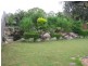 6 Seychelles, Shoal Point QLD 4750