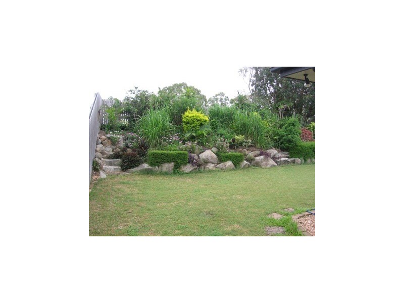6 Seychelles, Shoal Point QLD 4750