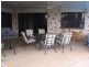 6 Seychelles, Shoal Point QLD 4750
