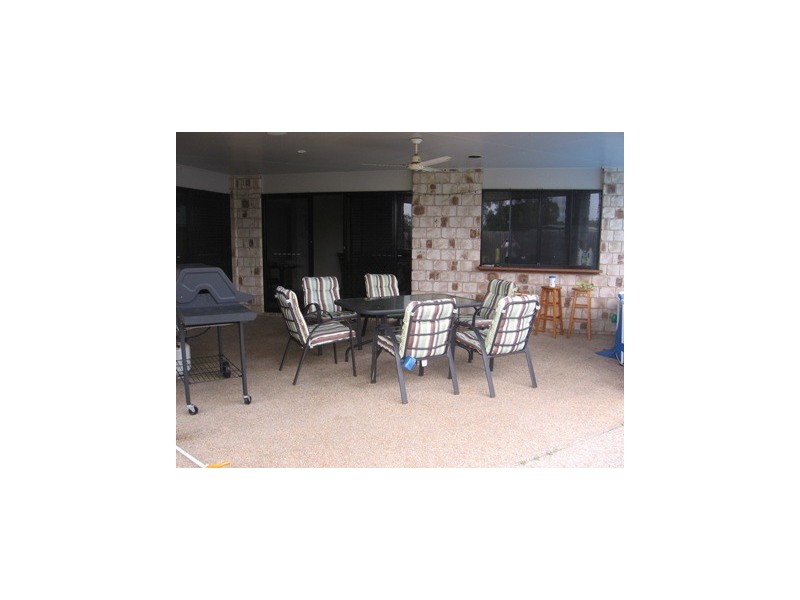 6 Seychelles, Shoal Point QLD 4750
