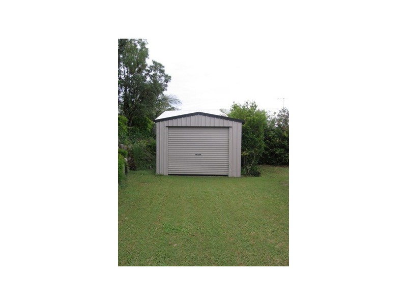 6 Seychelles, Shoal Point QLD 4750