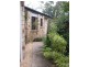 6 Seychelles, Shoal Point QLD 4750