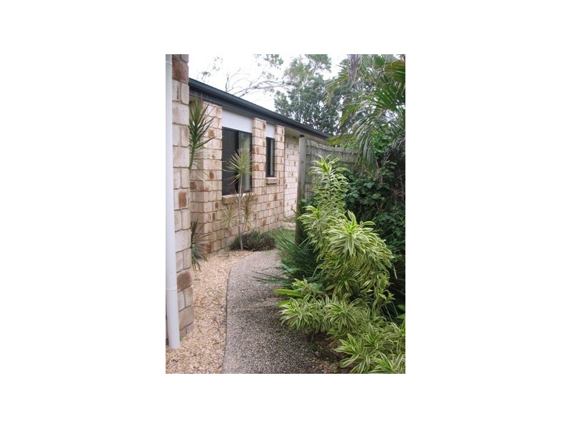 6 Seychelles, Shoal Point QLD 4750