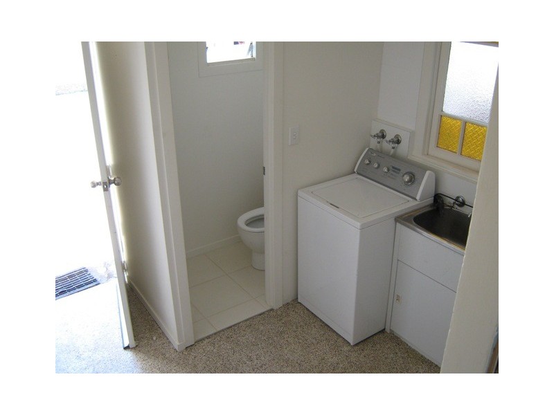 72 Evans Avenue, North Mackay QLD 4740