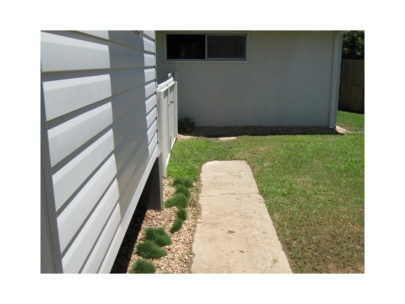 72 Evans Avenue, North Mackay QLD 4740