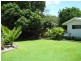 72 Evans Avenue, North Mackay QLD 4740