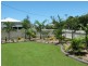 72 Evans Avenue, North Mackay QLD 4740