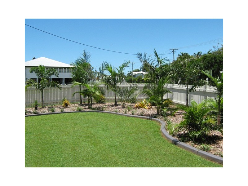 72 Evans Avenue, North Mackay QLD 4740