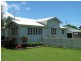 72 Evans Avenue, North Mackay QLD 4740