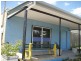 15 Barrier Street, Mackay QLD 4740