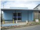 15 Barrier Street, Mackay QLD 4740