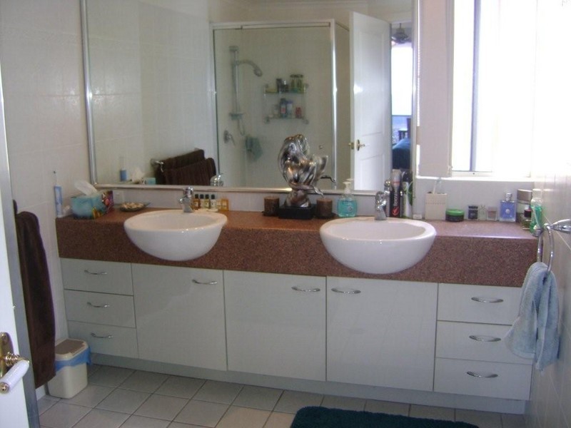 17/9 Megan, Mackay Harbour QLD 4740