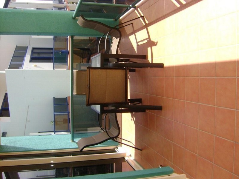 17/9 Megan, Mackay Harbour QLD 4740