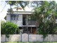 241 Evan Street, South Mackay QLD 4740