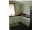 241 Evan Street, South Mackay QLD 4740