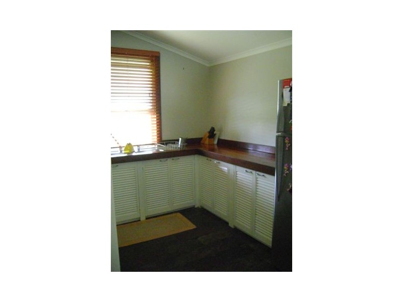 241 Evan Street, South Mackay QLD 4740