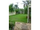 241 Evan Street, South Mackay QLD 4740