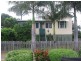 1 Stevenson, South Mackay QLD 4740