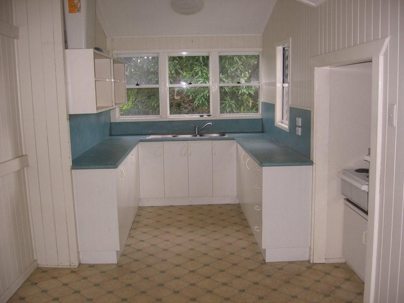 1 Stevenson, South Mackay QLD 4740