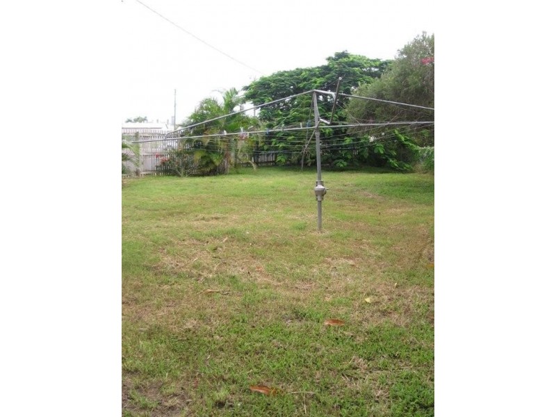 1 Stevenson, South Mackay QLD 4740