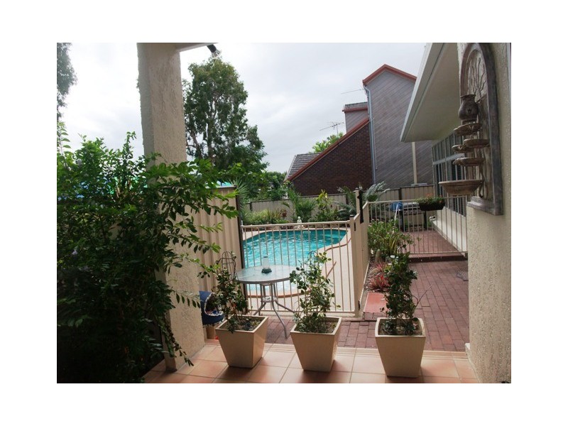 5 Glenwood Park Estate, Andergrove QLD 4740