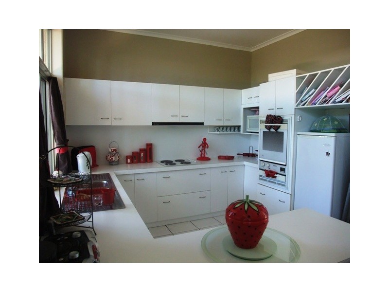 5 Glenwood Park Estate, Andergrove QLD 4740