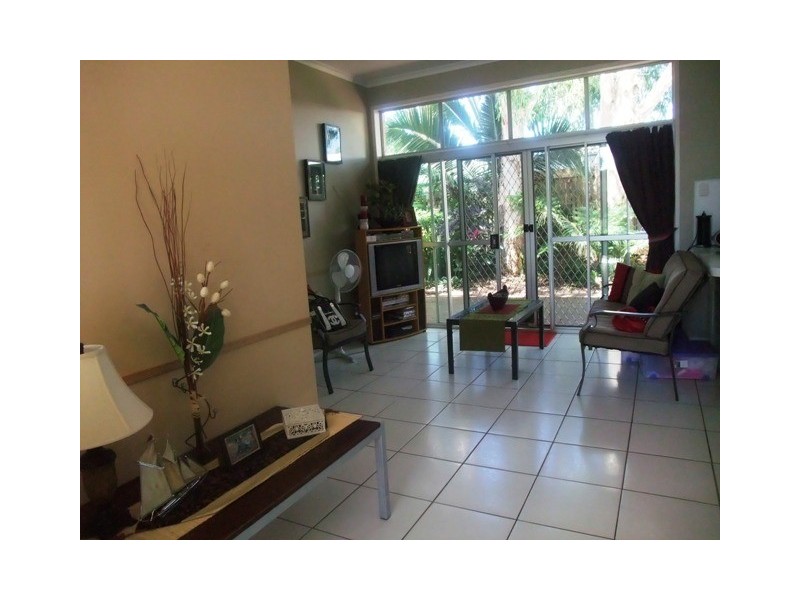 5 Glenwood Park Estate, Andergrove QLD 4740