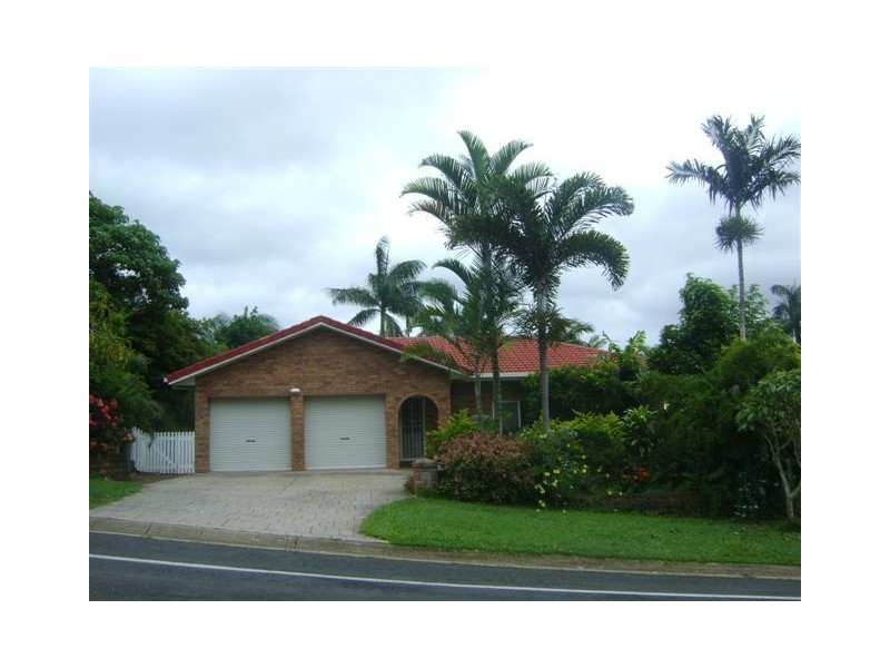 22 Annie Wood, Mount Pleasant QLD 4740