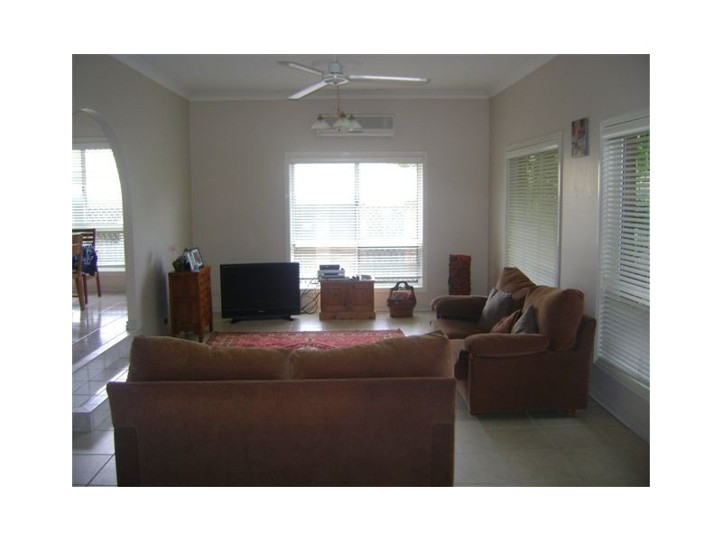 22 Annie Wood, Mount Pleasant QLD 4740