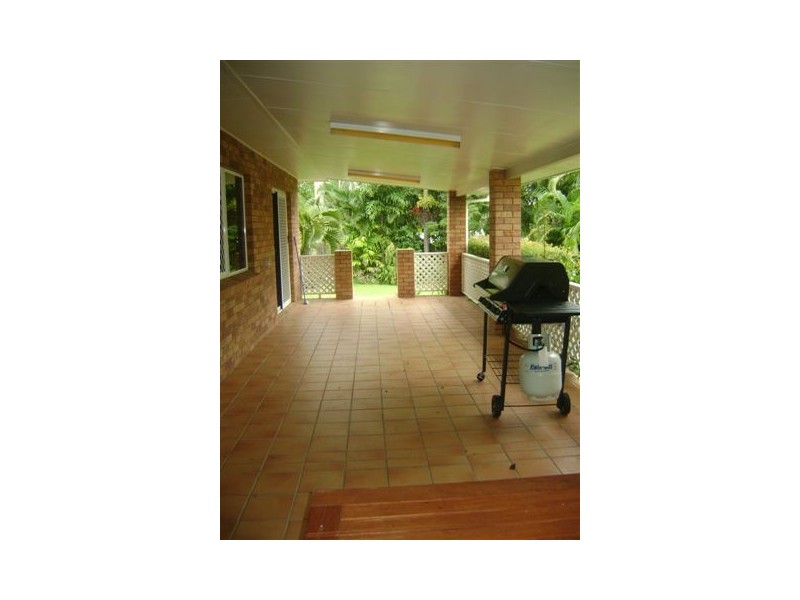 22 Annie Wood, Mount Pleasant QLD 4740