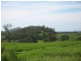 0 Mirani-Mt Ossa Road, Dows Creek QLD 4754