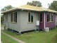 335 Slade Point Road, Slade Point QLD 4740