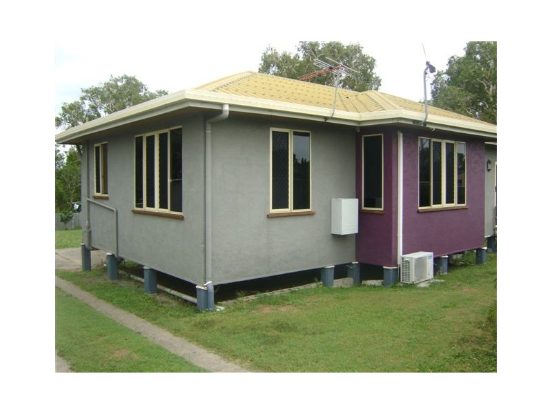 335 Slade Point Road, Slade Point QLD 4740