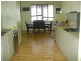 335 Slade Point Road, Slade Point QLD 4740