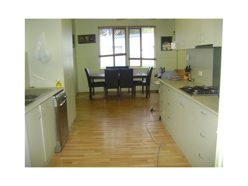335 Slade Point Road, Slade Point QLD 4740