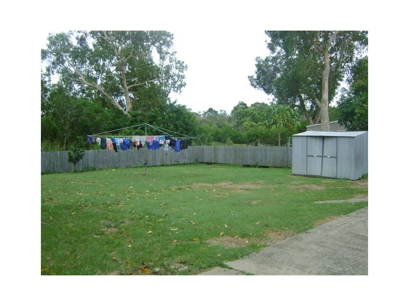 335 Slade Point Road, Slade Point QLD 4740