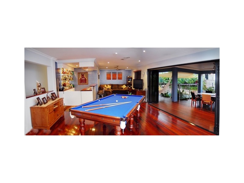 17 Mussett Court, Glenella QLD 4740