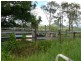234 Rogers Road, Mount Charlton QLD 4741