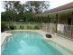 234 Rogers Road, Mount Charlton QLD 4741