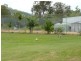 234 Rogers Road, Mount Charlton QLD 4741