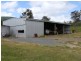 234 Rogers Road, Mount Charlton QLD 4741