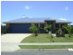 88  Busuttin Drive, Eimeo QLD 4740