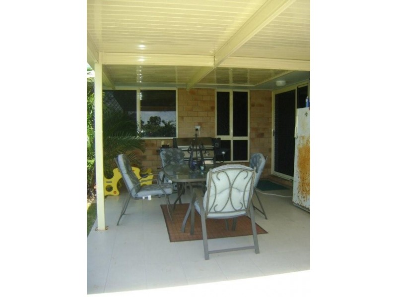 88  Busuttin Drive, Eimeo QLD 4740