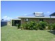 88  Busuttin Drive, Eimeo QLD 4740