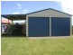 88  Busuttin Drive, Eimeo QLD 4740