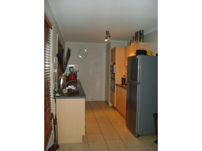 88  Busuttin Drive, Eimeo QLD 4740