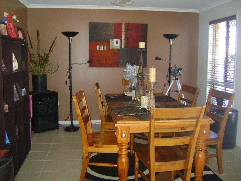 88  Busuttin Drive, Eimeo QLD 4740